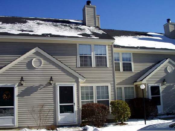 227 Loudon Road, Unit 50 Concord, NH 03301 - Photo 1 of 1