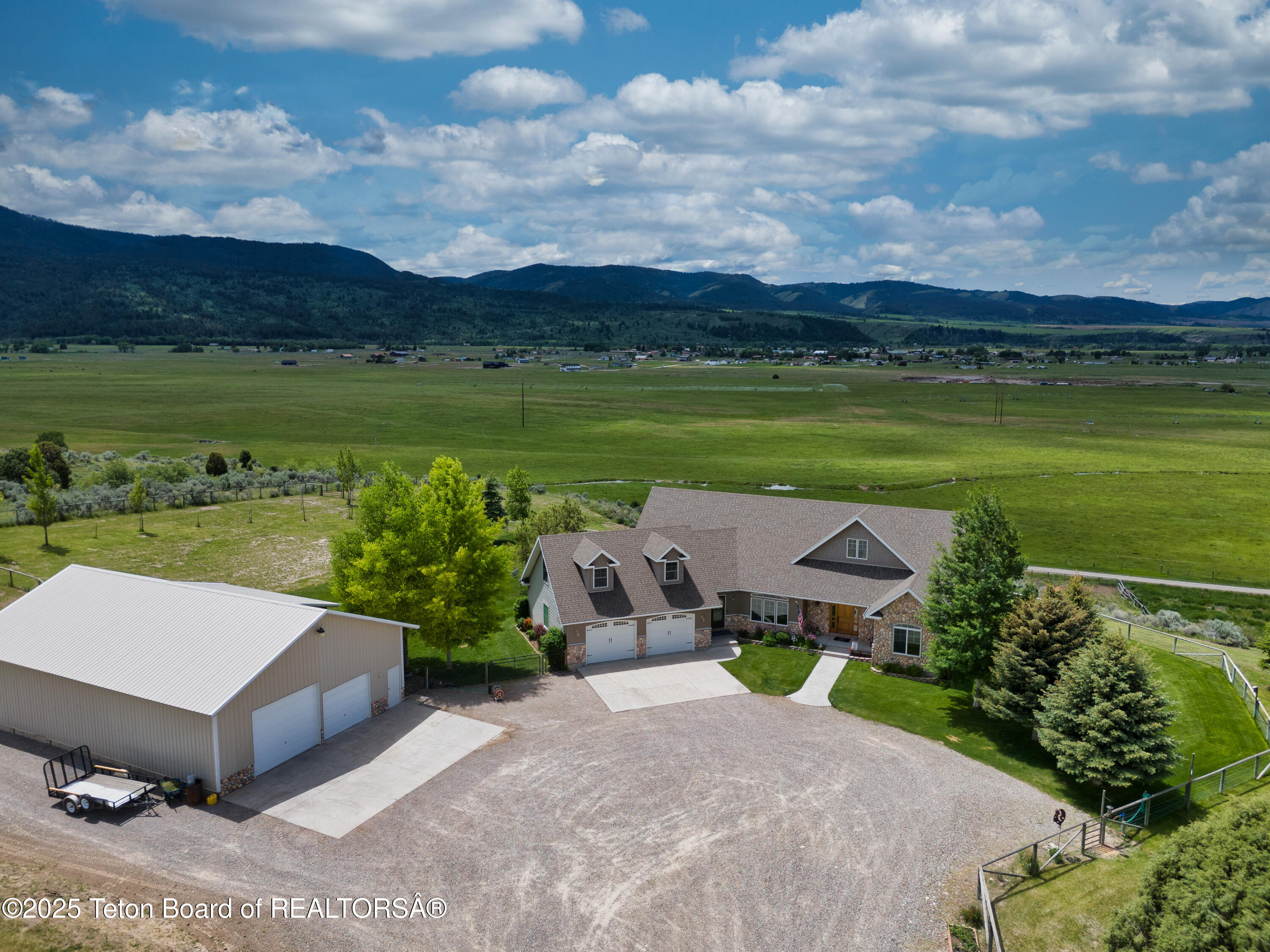280 Cedar Circle Swan Valley, ID 83449 - Photo 2 of 32 2_280 Cedar Circle_For MLS-13