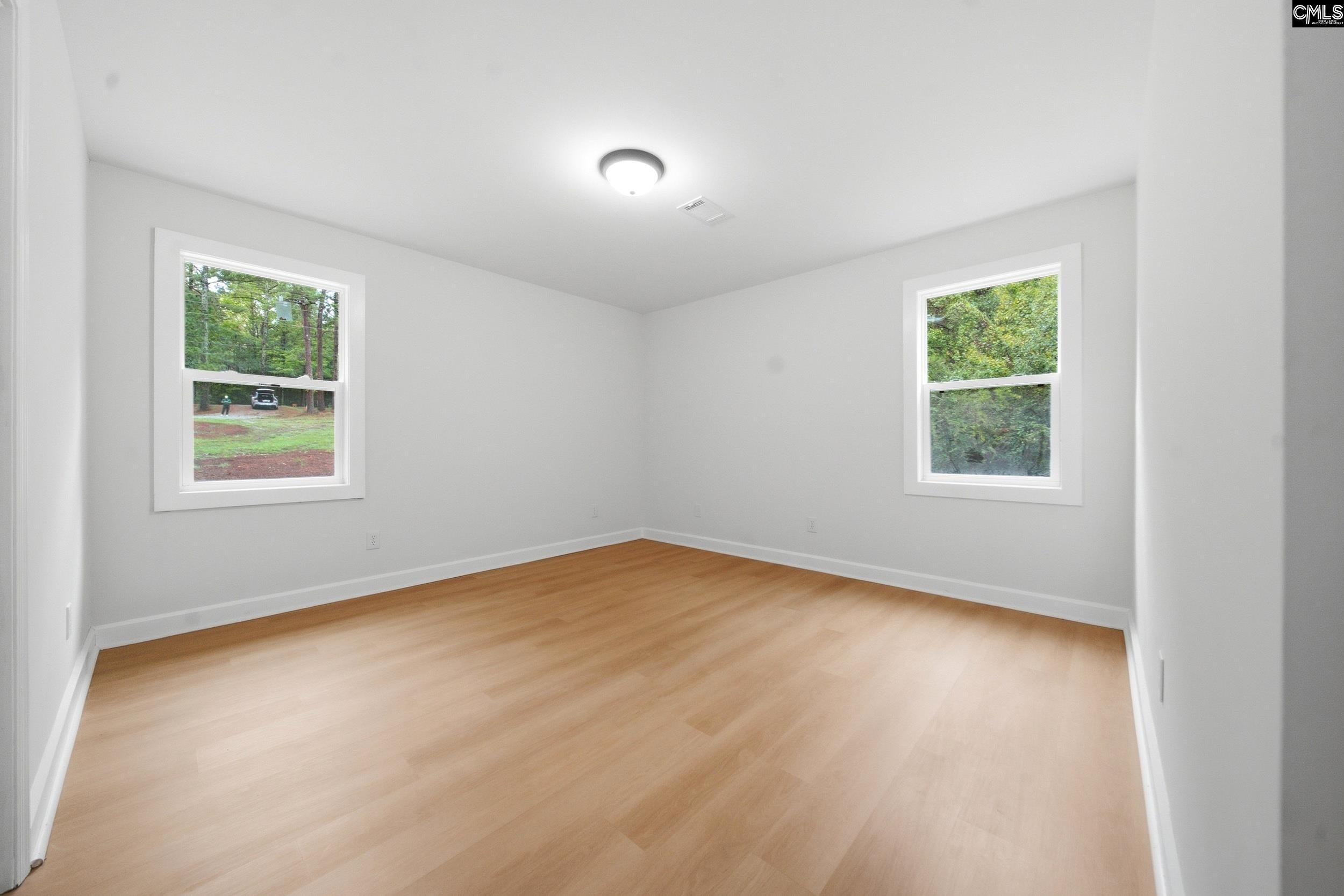 647 Camp Ground Road Columbia, SC 29203 - Photo 23 of 53 Gallery Image 23