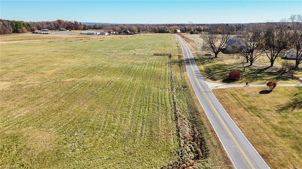 6641 Phillippi Road Liberty, NC 27298 - Photo 3 of 13