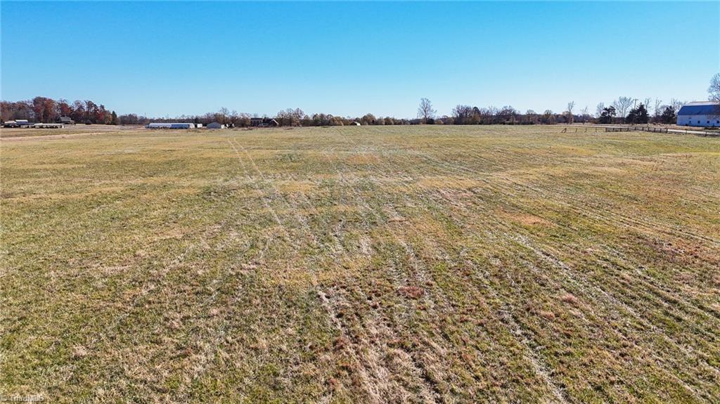 6641 Phillippi Road Liberty, NC 27298 - Photo 9 of 13