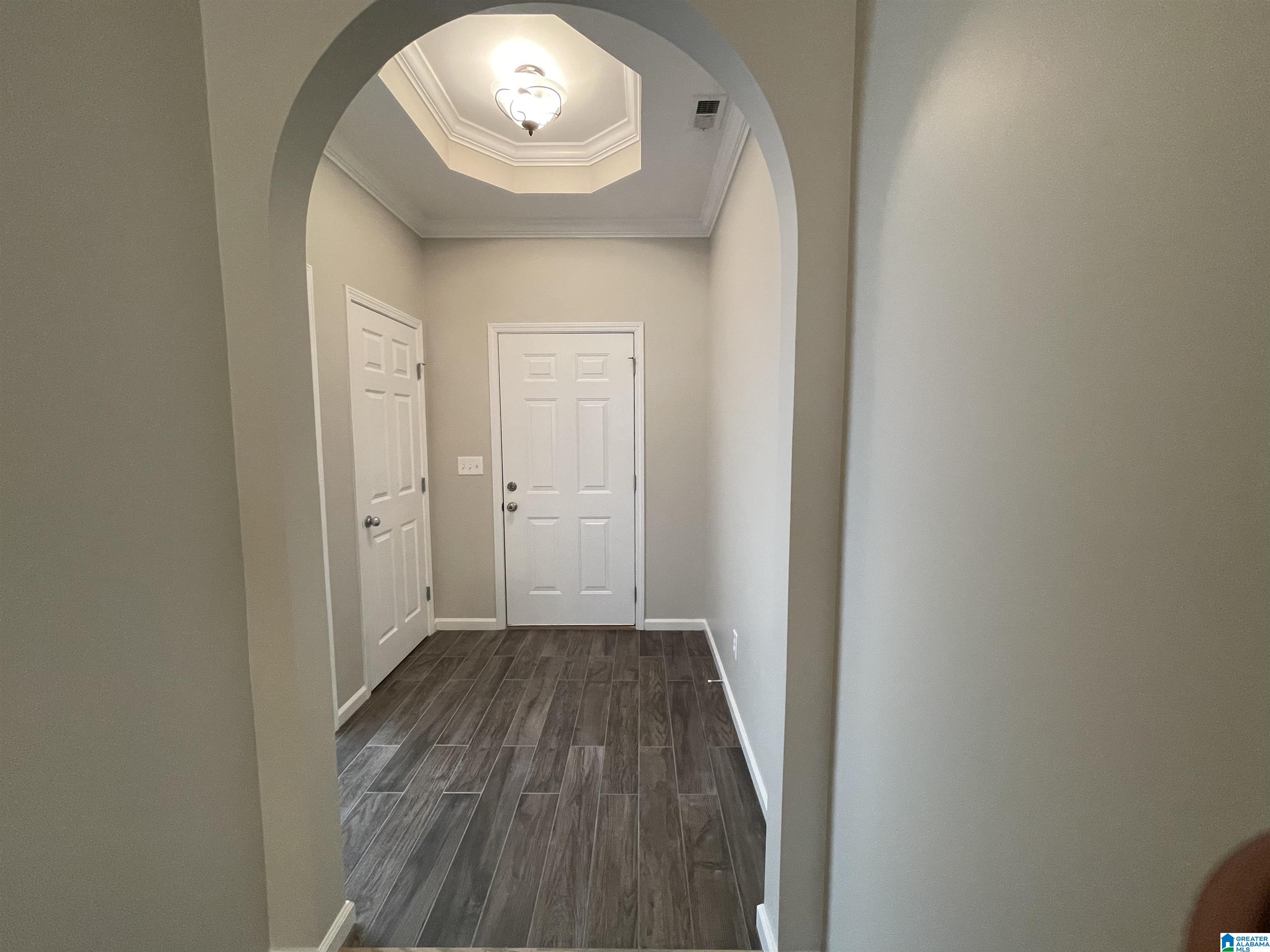 1072 Kerry Drive Calera, AL 35040 - Photo 21 of 26