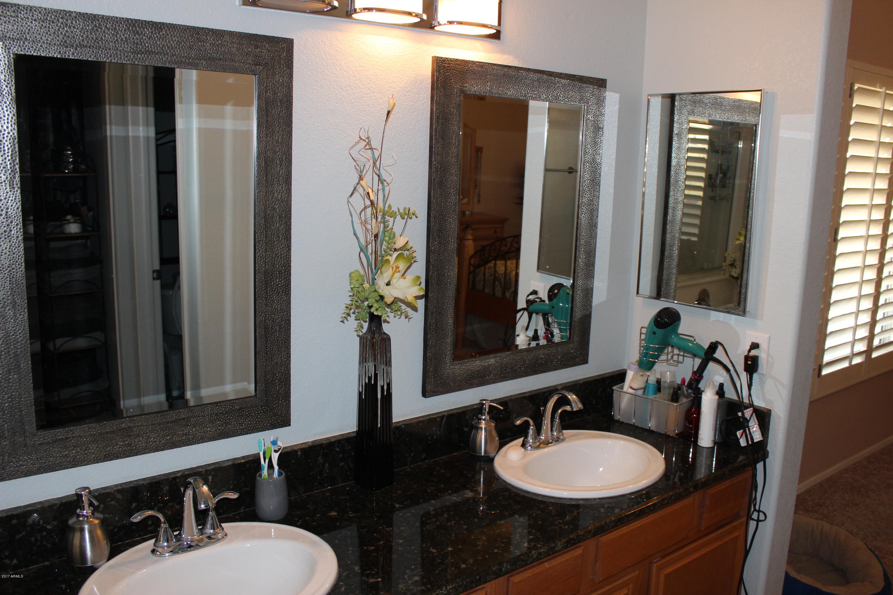 8344 West Bloomfield Road Peoria, AZ 85381 - Photo 11 of 22 MasterBath
