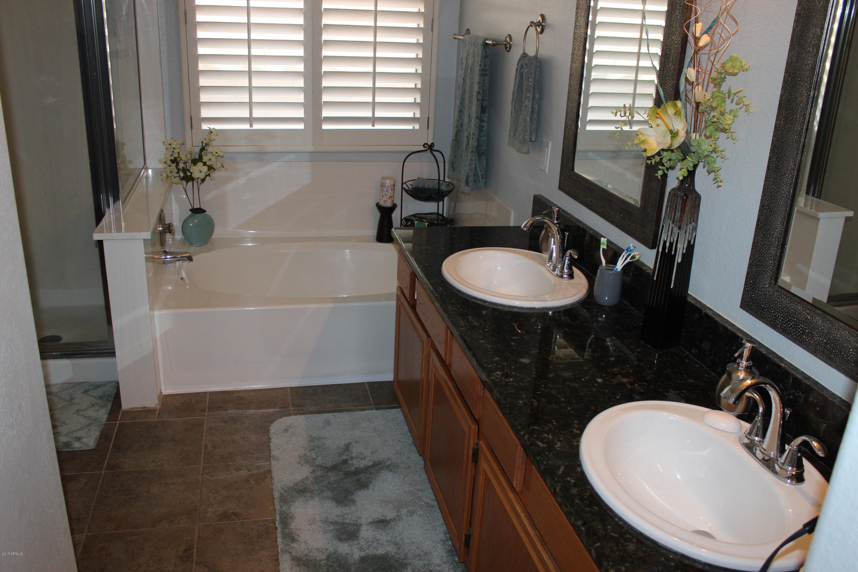 8344 West Bloomfield Road Peoria, AZ 85381 - Photo 12 of 22 MasterBath