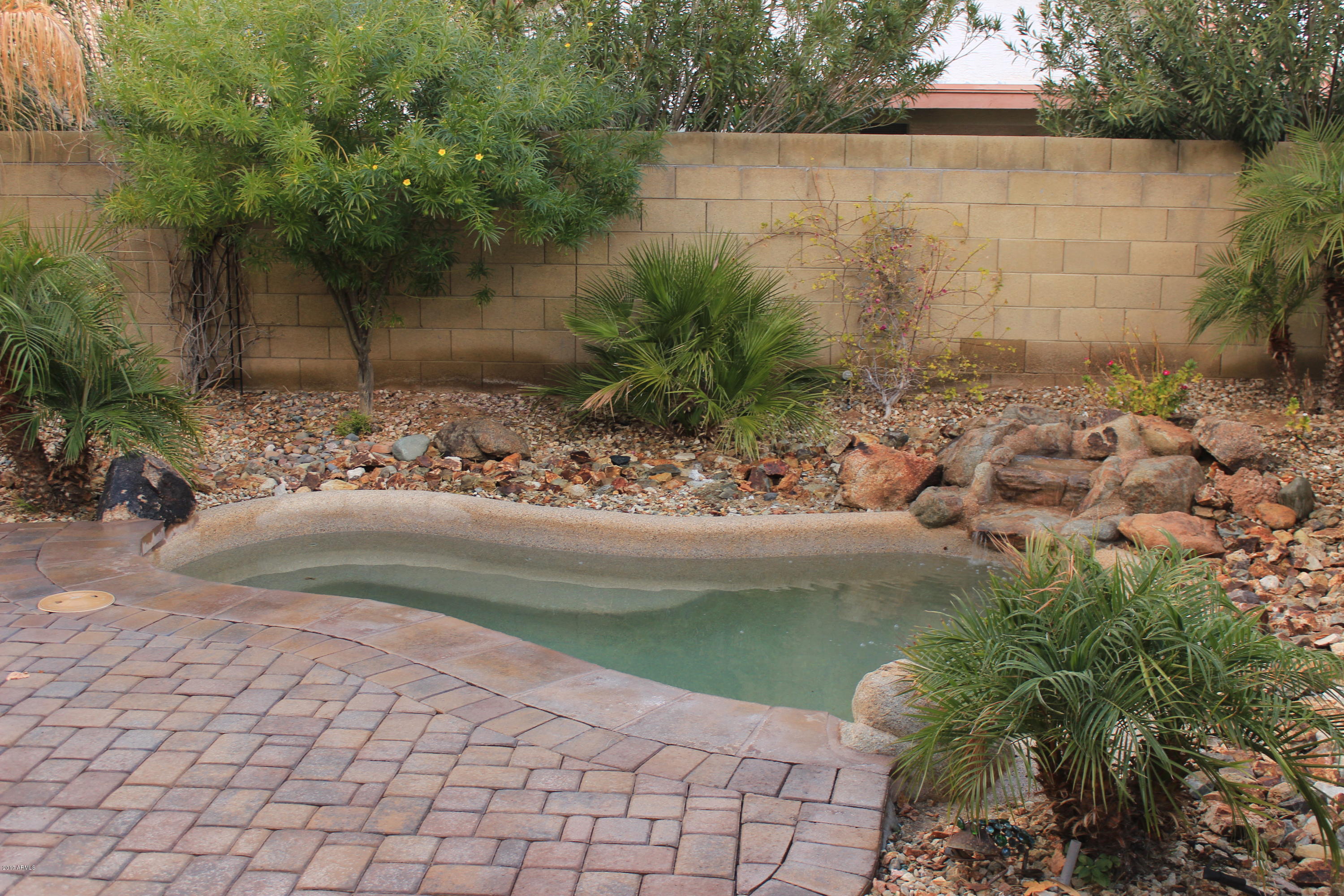 8344 West Bloomfield Road Peoria, AZ 85381 - Photo 17 of 22 Spool