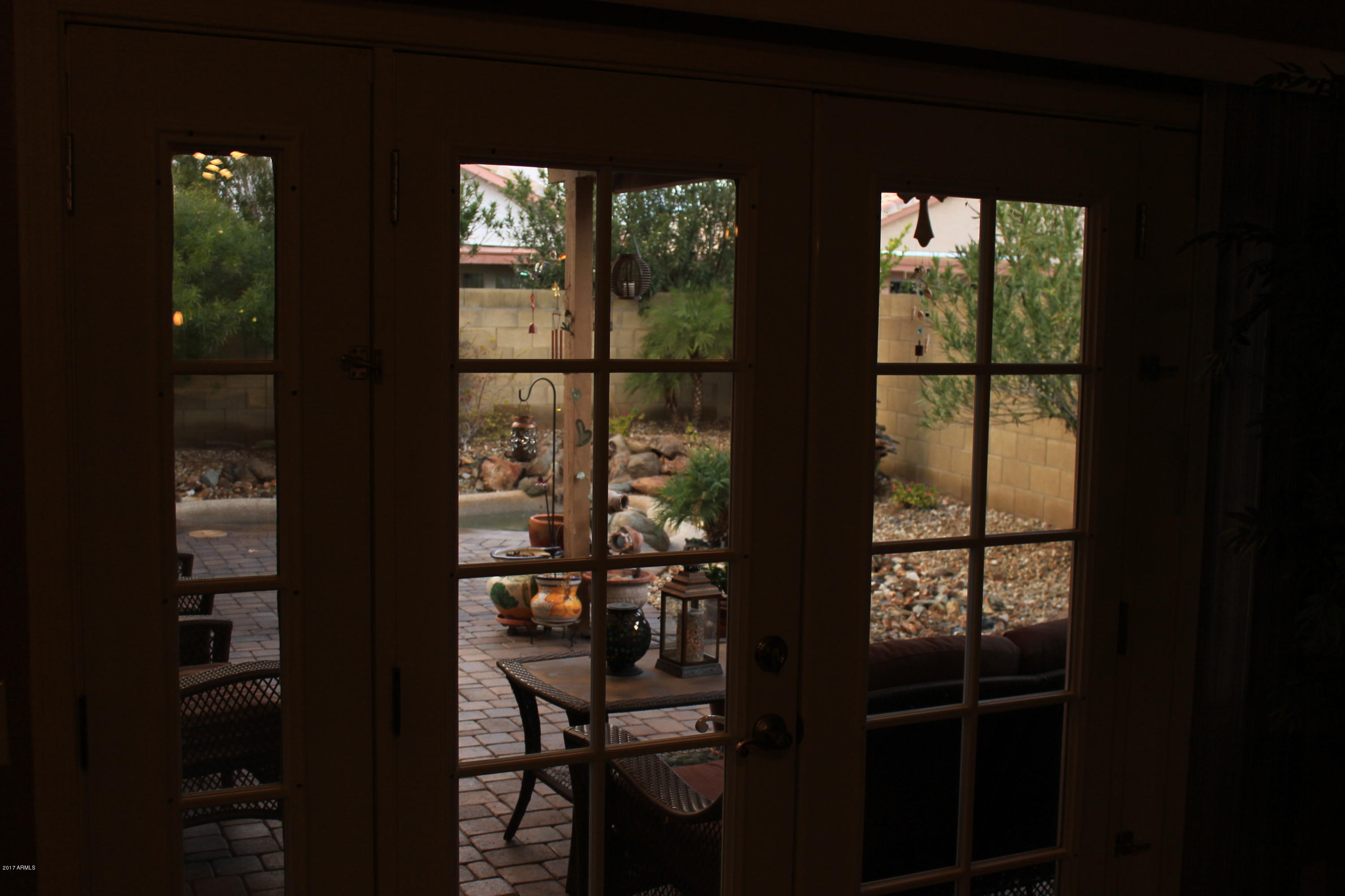 8344 West Bloomfield Road Peoria, AZ 85381 - Photo 7 of 22 View