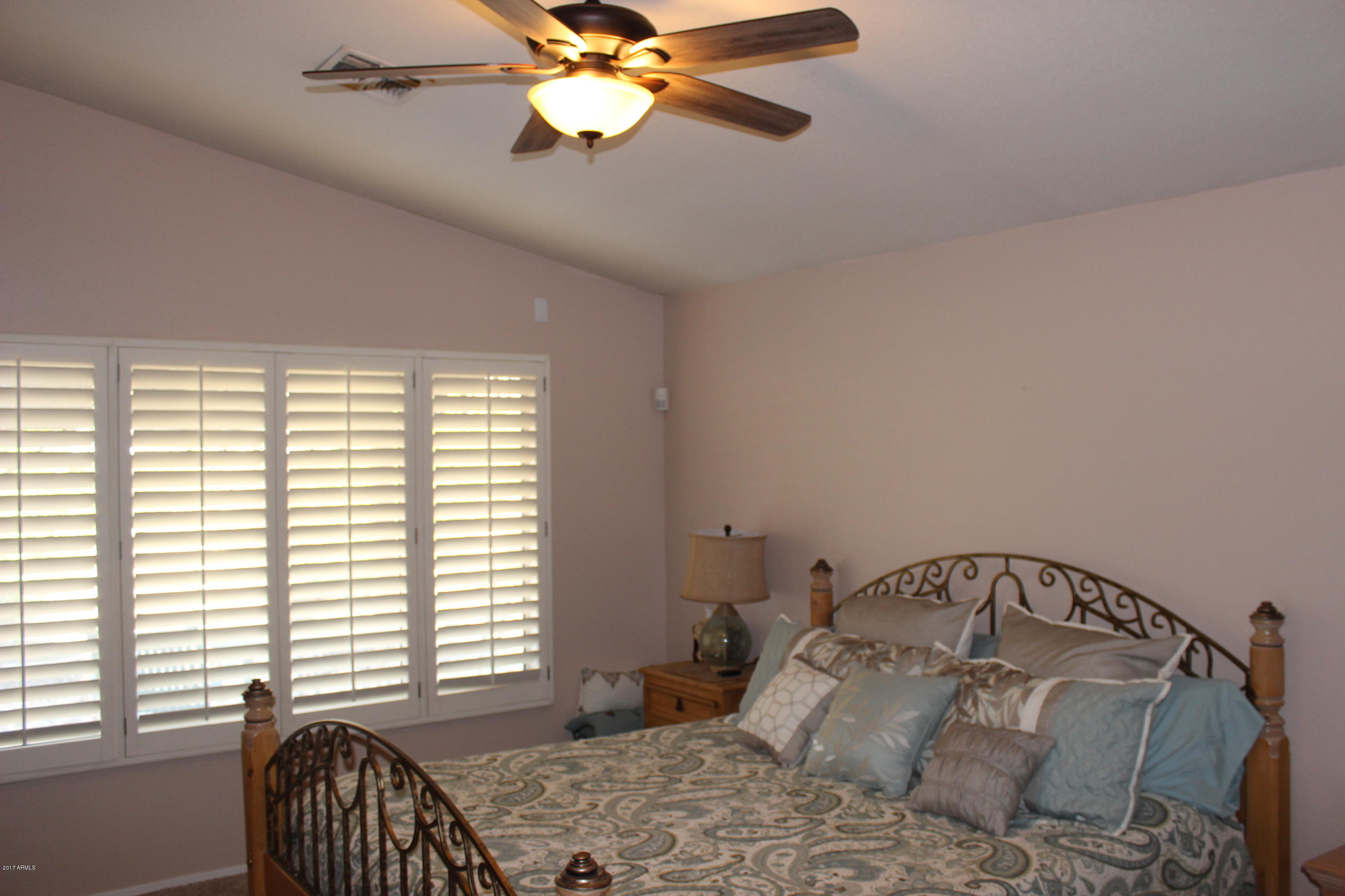 8344 West Bloomfield Road Peoria, AZ 85381 - Photo 8 of 22 Master