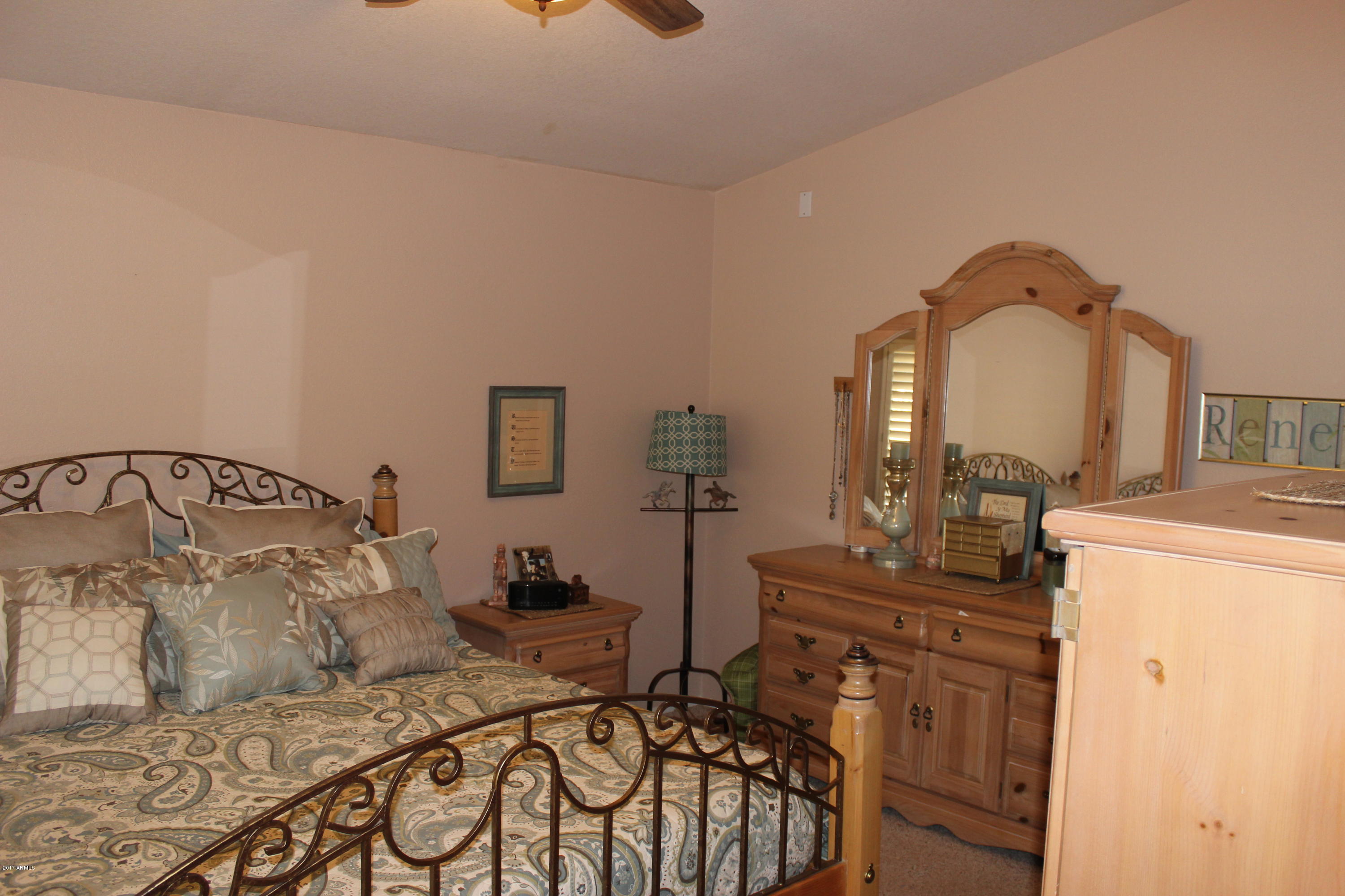 8344 West Bloomfield Road Peoria, AZ 85381 - Photo 9 of 22 Master
