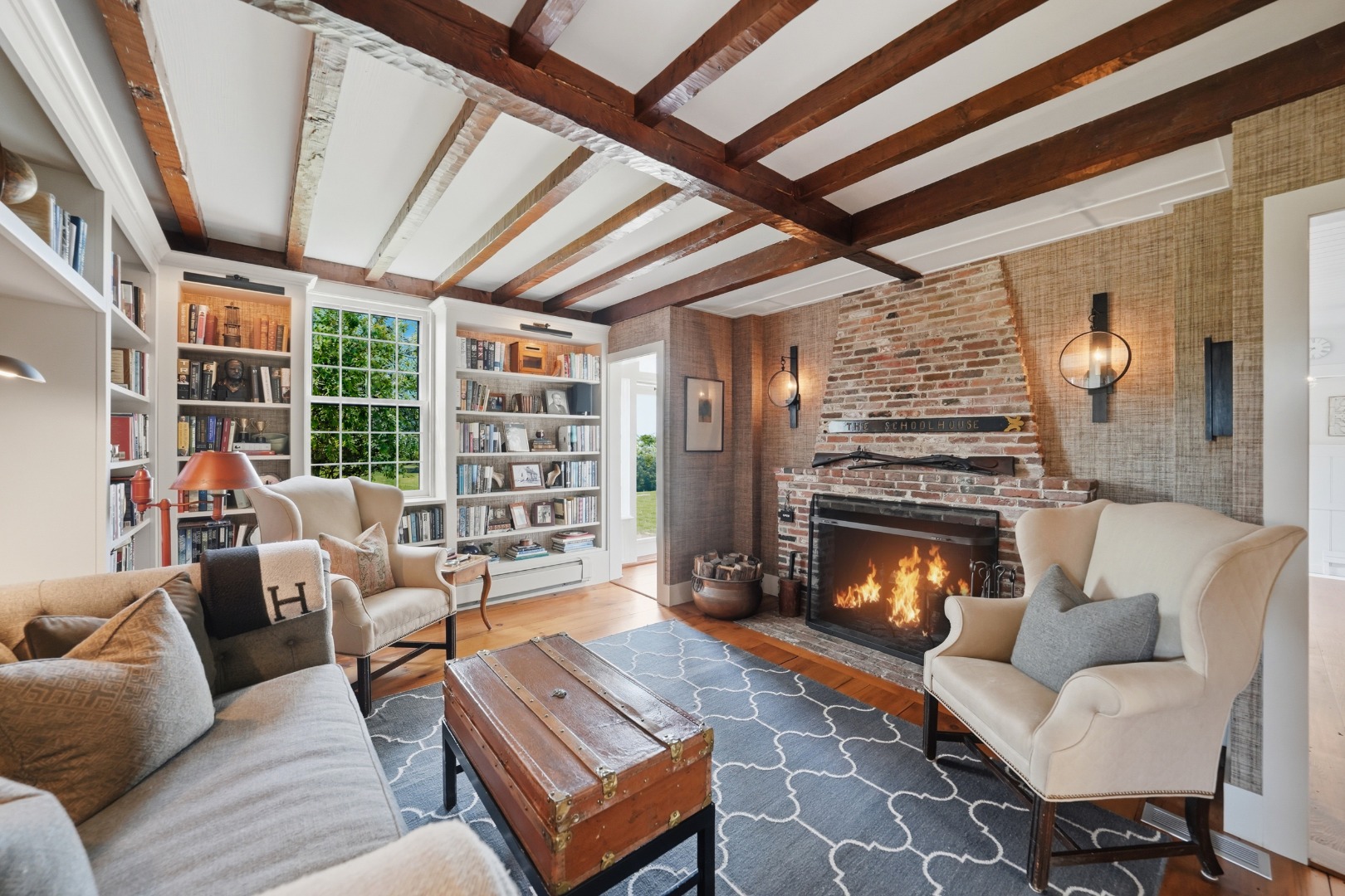 268 Polpis Road Nantucket, MA 02554 - Photo 16 of 48