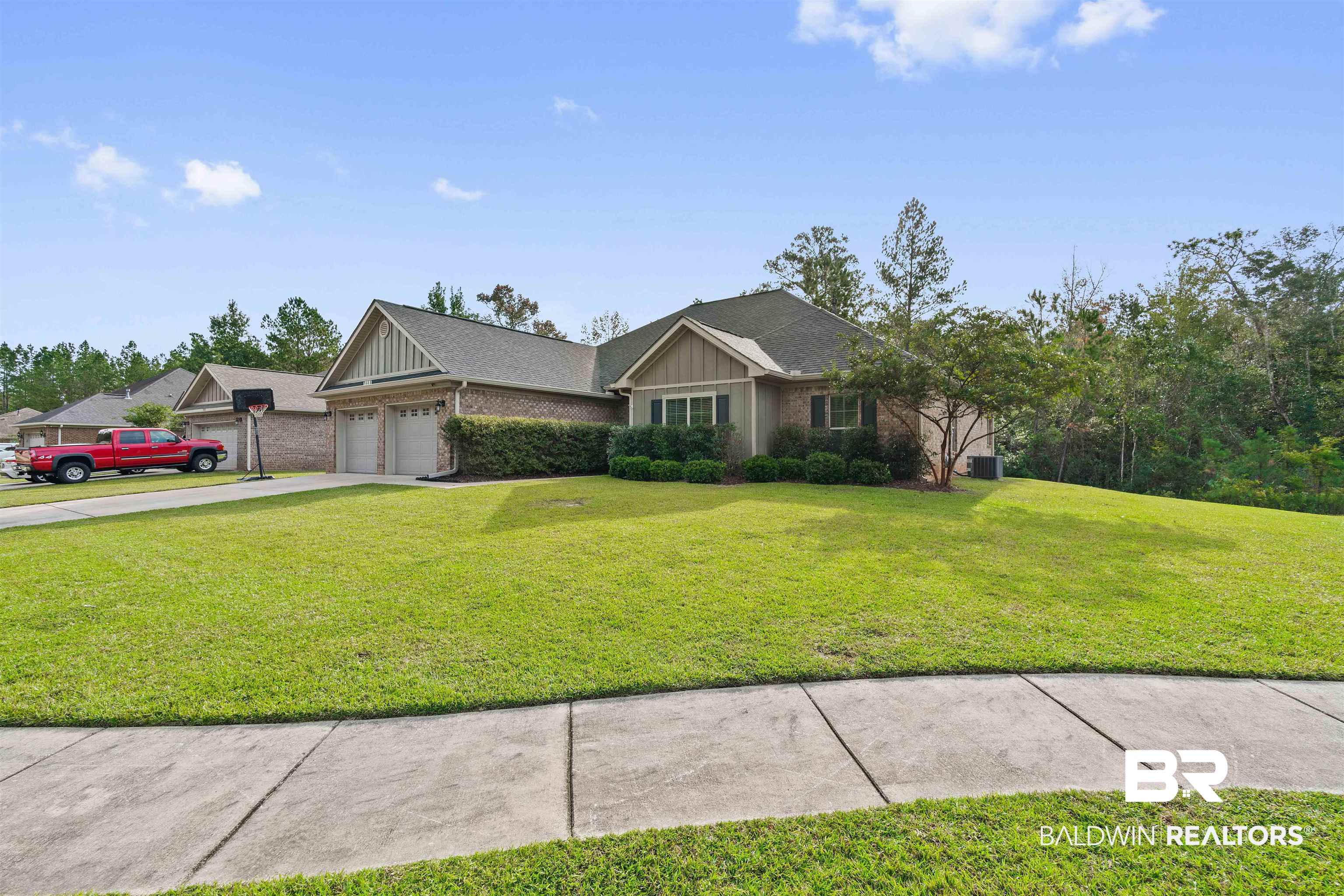 9688 Tanager Lane Daphne, AL 36527 - Photo 2 of 39