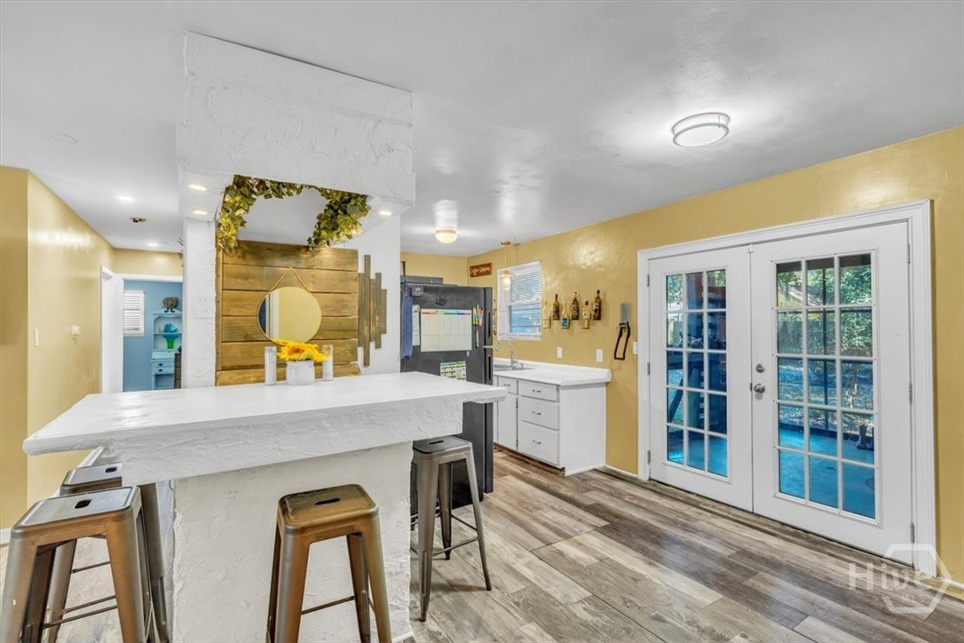 5904 Fairview Avenue Savannah, GA 31406 - Photo 13 of 29