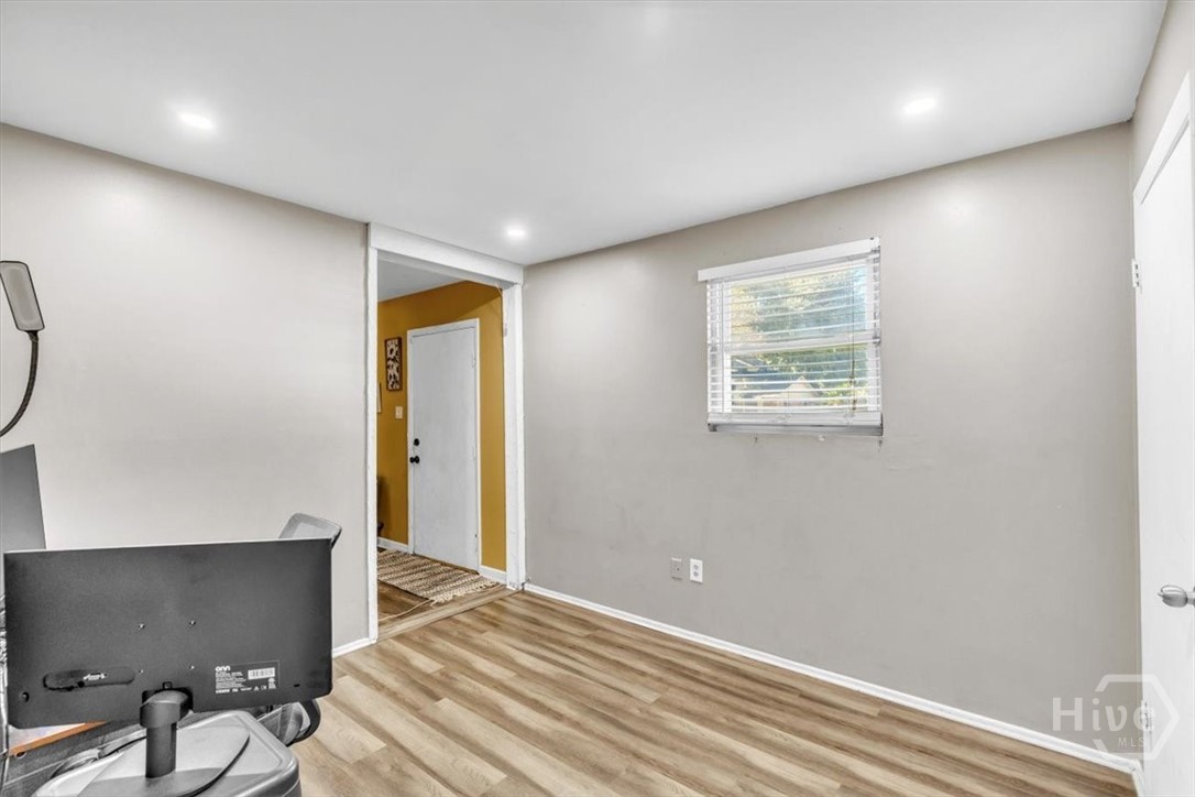 5904 Fairview Avenue Savannah, GA 31406 - Photo 16 of 29