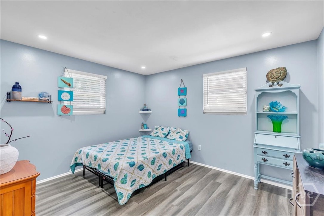 5904 Fairview Avenue Savannah, GA 31406 - Photo 17 of 29