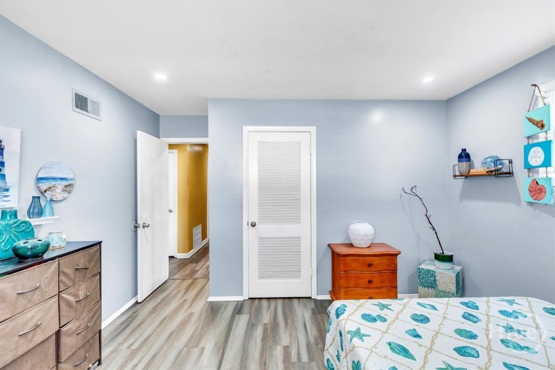 5904 Fairview Avenue Savannah, GA 31406 - Photo 18 of 29