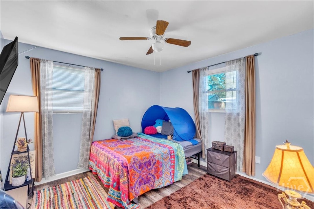 5904 Fairview Avenue Savannah, GA 31406 - Photo 20 of 29