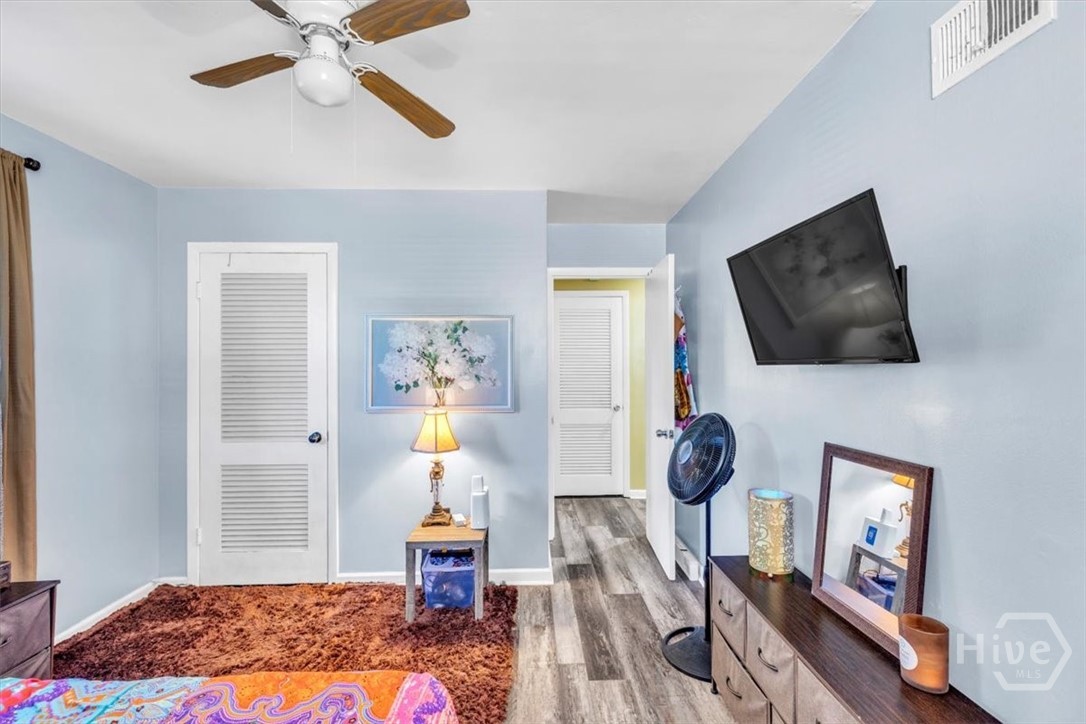 5904 Fairview Avenue Savannah, GA 31406 - Photo 21 of 29