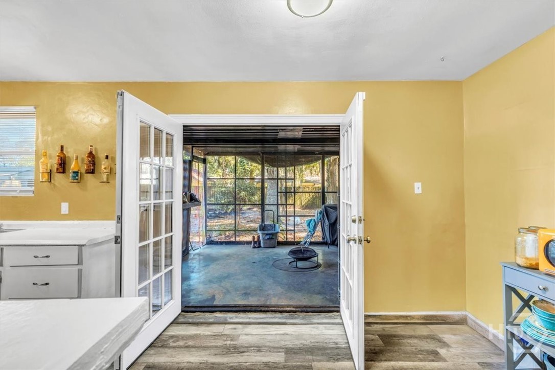 5904 Fairview Avenue Savannah, GA 31406 - Photo 22 of 29