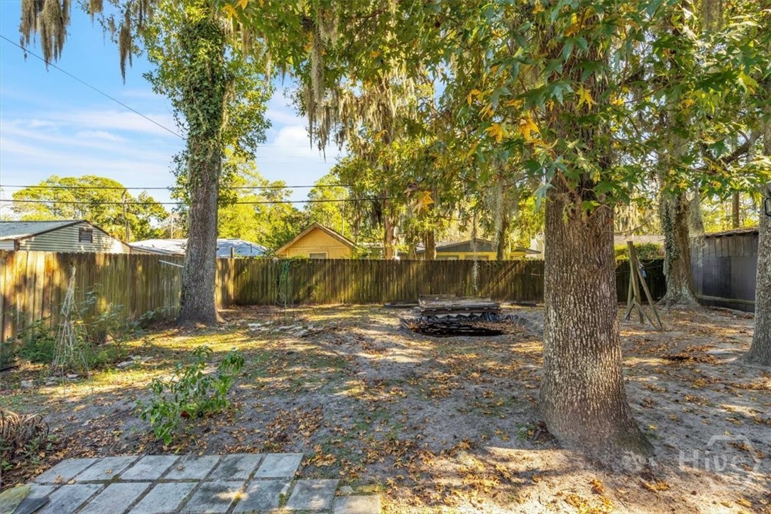 5904 Fairview Avenue Savannah, GA 31406 - Photo 23 of 29