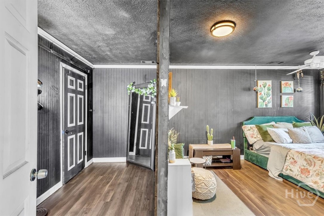 5904 Fairview Avenue Savannah, GA 31406 - Photo 27 of 29