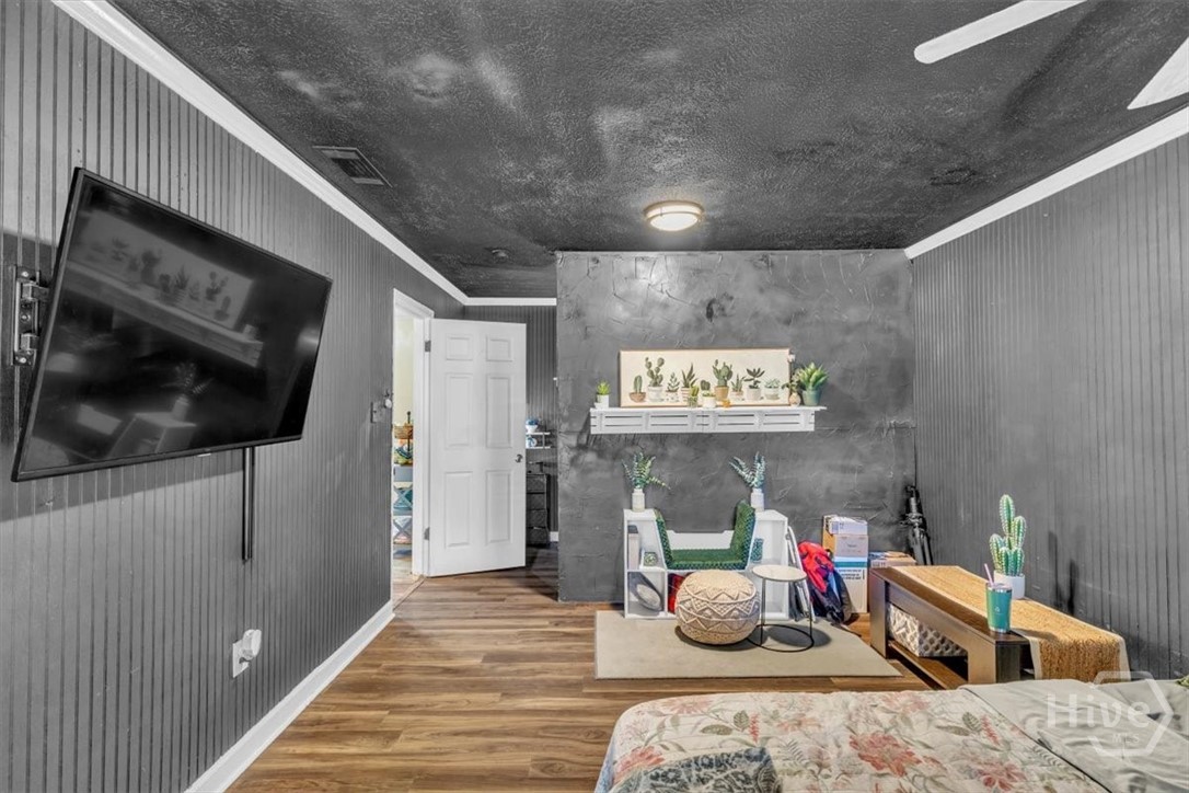 5904 Fairview Avenue Savannah, GA 31406 - Photo 29 of 29