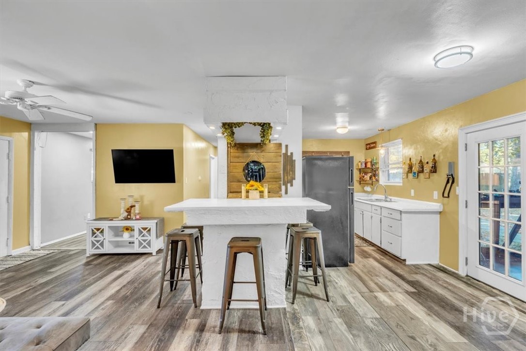 5904 Fairview Avenue Savannah, GA 31406 - Photo 8 of 29