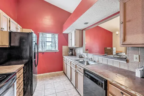 $240,000 | 4410 Rice Mill Drive, Charleston, SC 29420