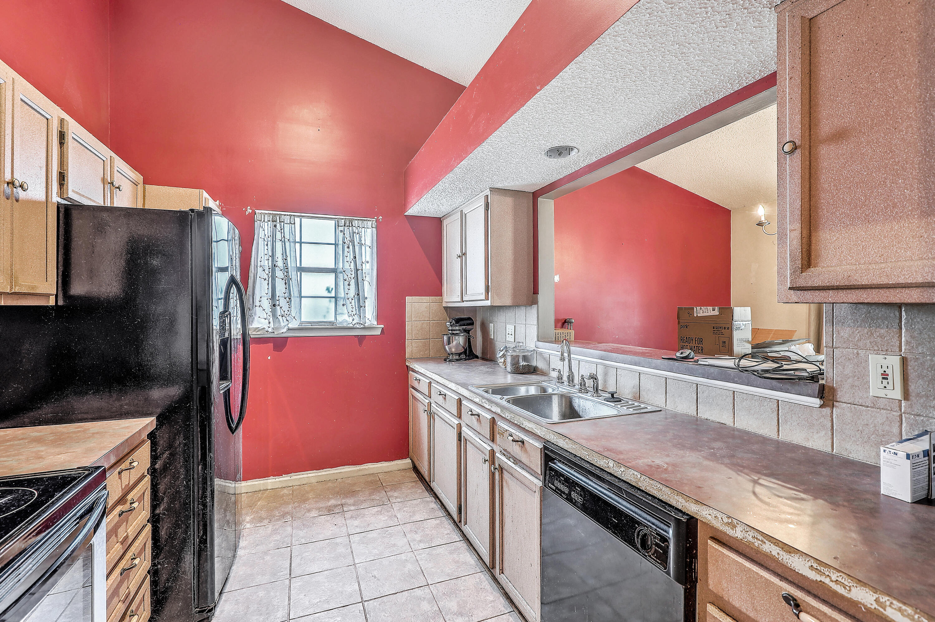 4410 Rice Mill Drive Charleston, SC 29420 - Photo 11 of 26 0W7A5606_07_08_09_10_11_12