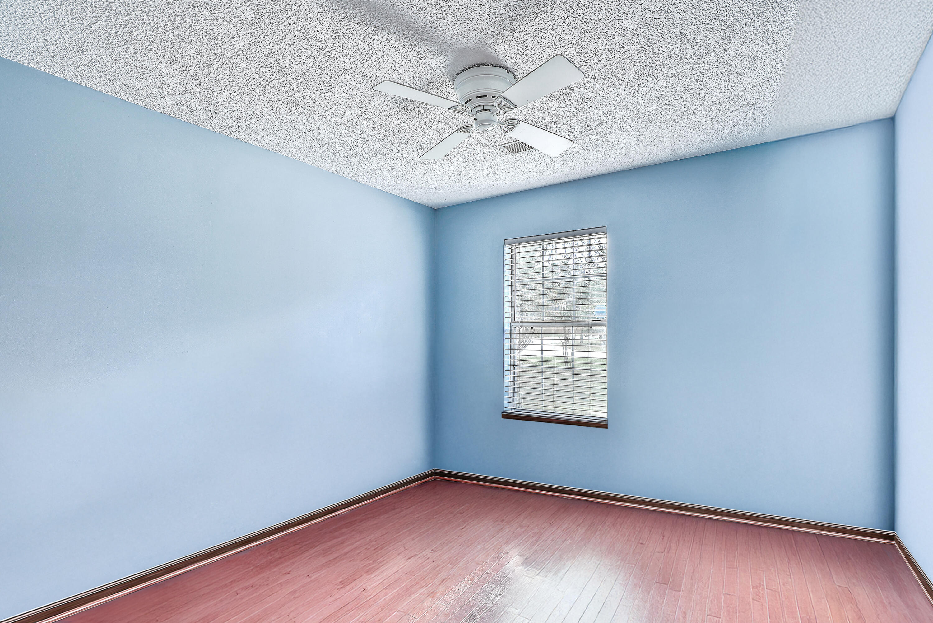 4410 Rice Mill Drive Charleston, SC 29420 - Photo 14 of 26 front bedroom
