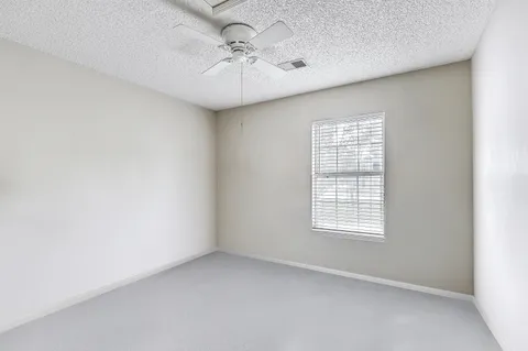 $240,000 | 4410 Rice Mill Drive, Charleston, SC 29420