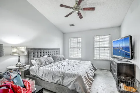 $240,000 | 4410 Rice Mill Drive, Charleston, SC 29420