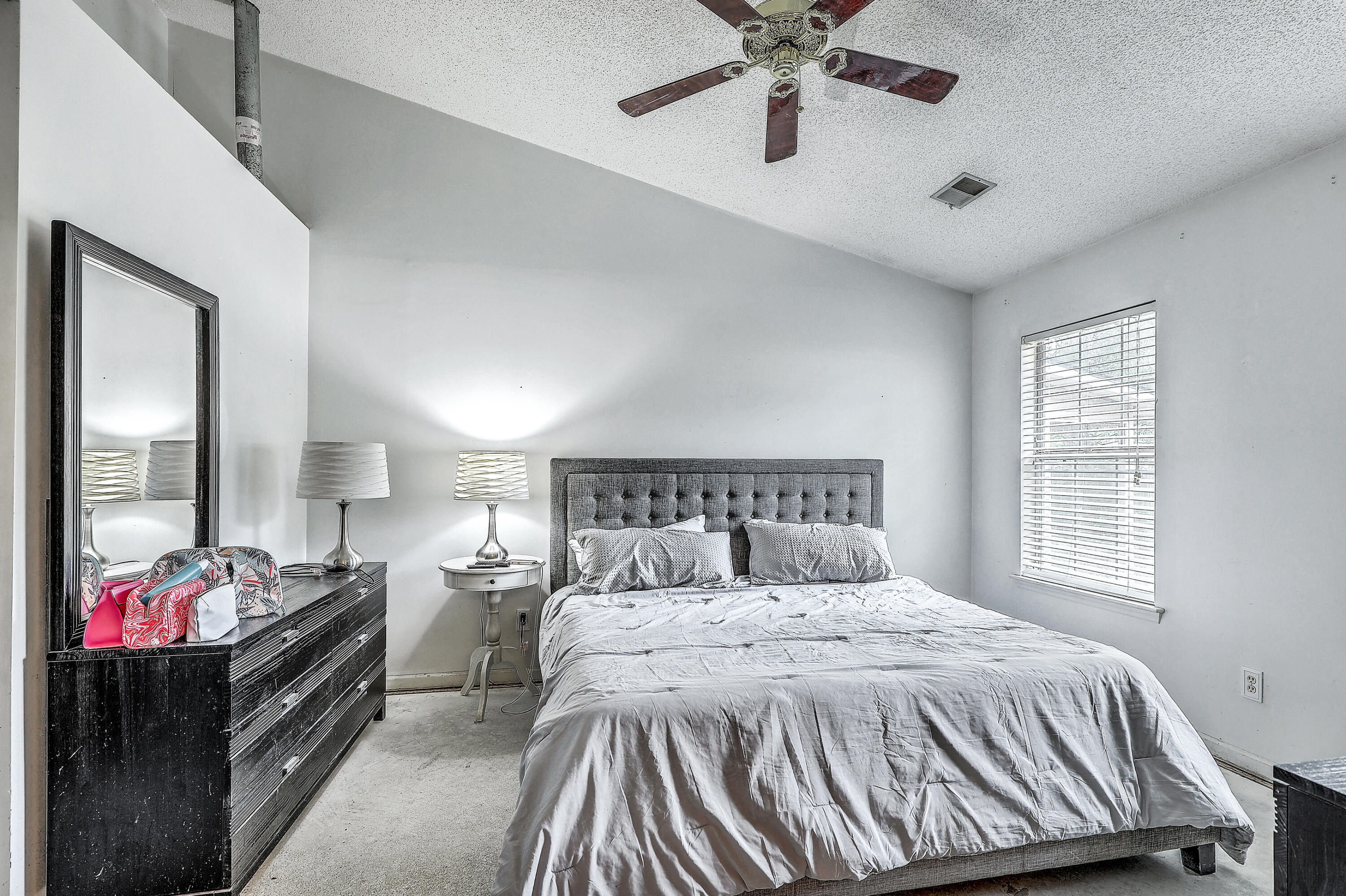 4410 Rice Mill Drive Charleston, SC 29420 - Photo 18 of 26 0W7A5655_56_57_58_59_60_61