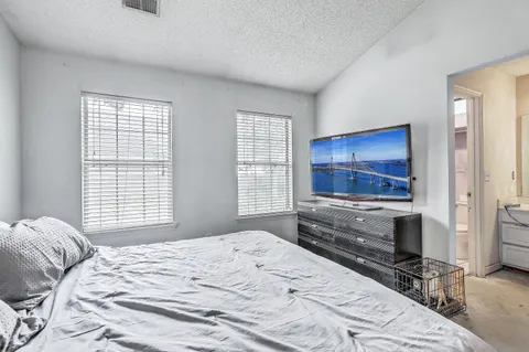 $240,000 | 4410 Rice Mill Drive, Charleston, SC 29420