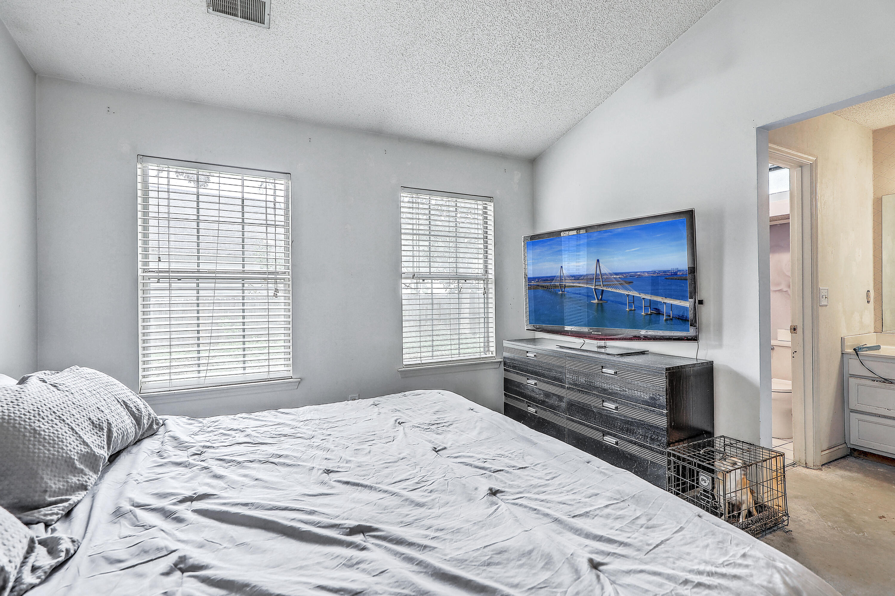 4410 Rice Mill Drive Charleston, SC 29420 - Photo 19 of 26 0W7A5662_3_4_5_6_7_8