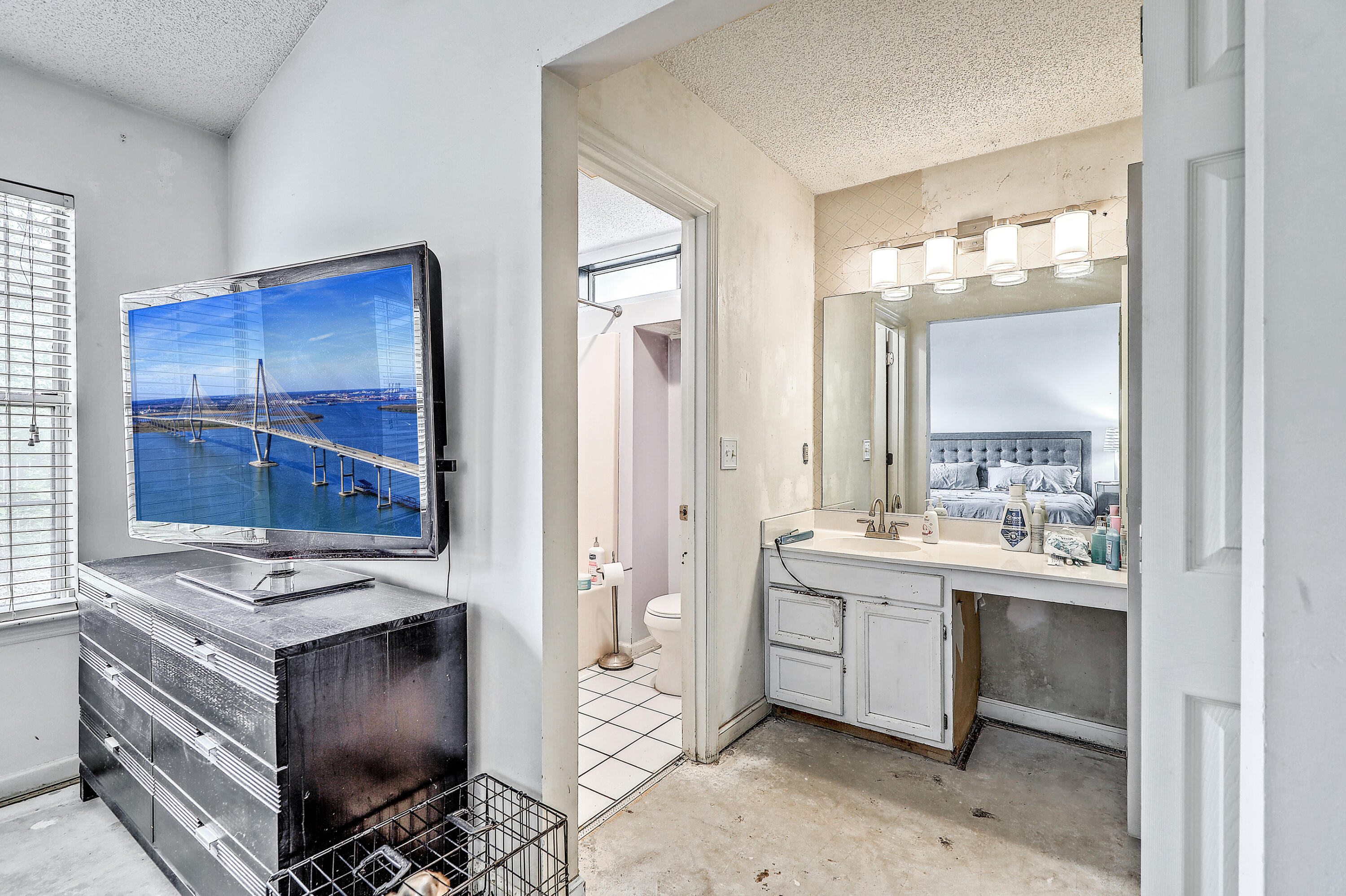 4410 Rice Mill Drive Charleston, SC 29420 - Photo 20 of 26 0W7A5669_70_71_72_73_74_75