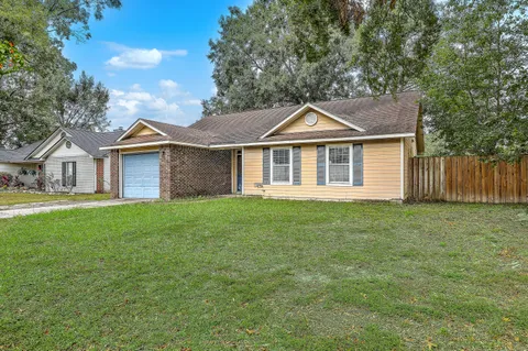 $240,000 | 4410 Rice Mill Drive, Charleston, SC 29420