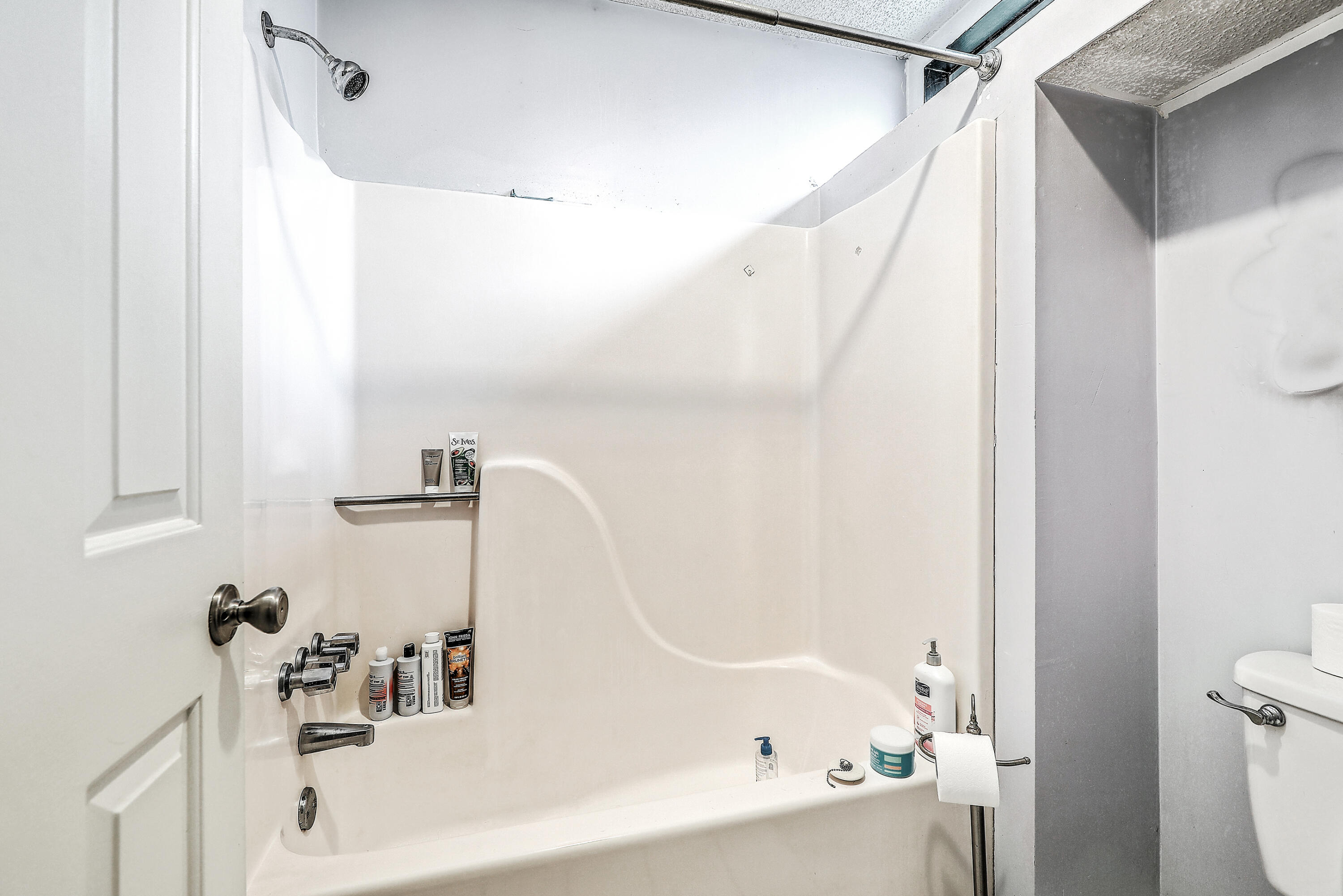 4410 Rice Mill Drive Charleston, SC 29420 - Photo 21 of 26 0W7A5676_77_78_79_80_81_82