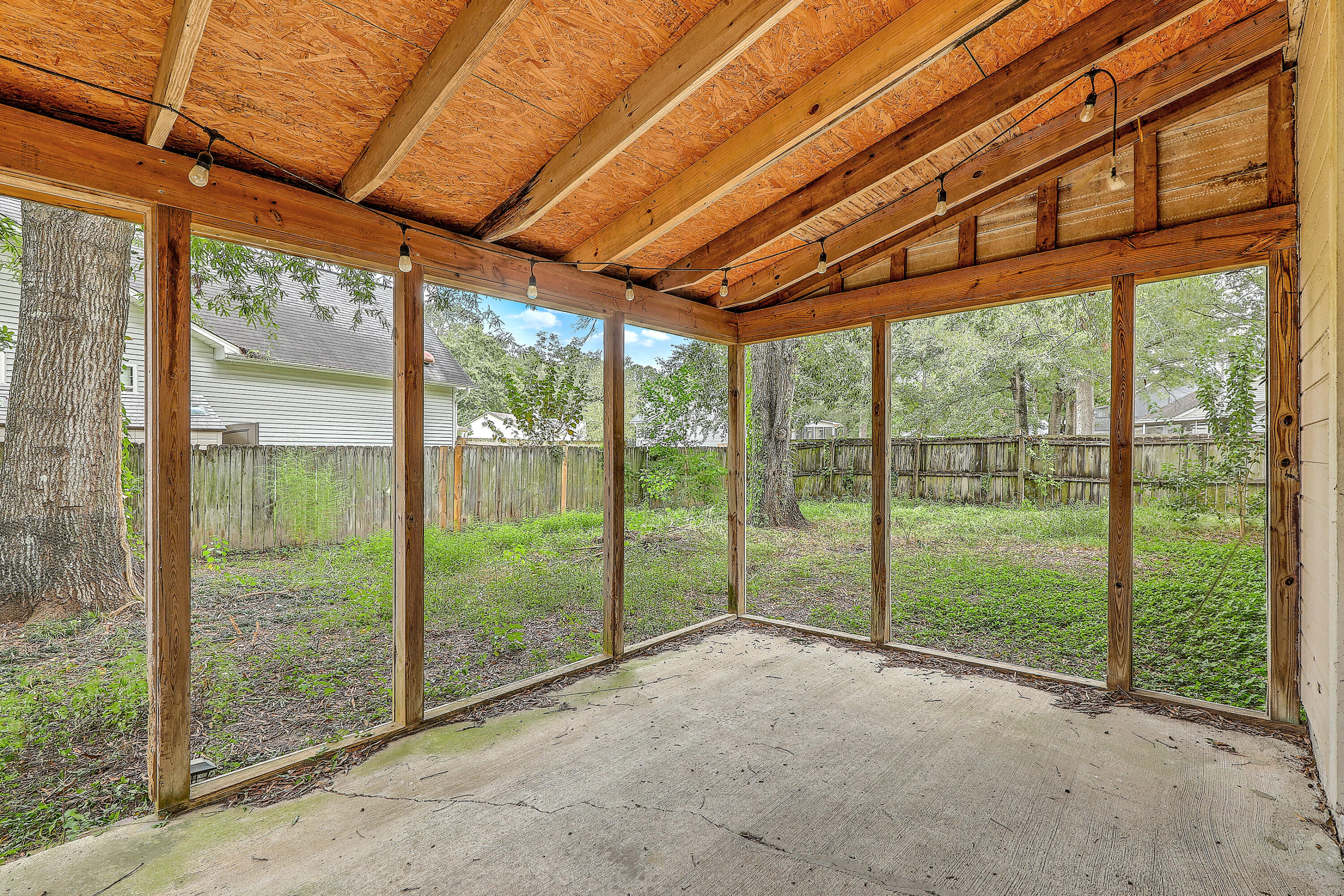 4410 Rice Mill Drive Charleston, SC 29420 - Photo 22 of 26 0W7A5683_4_5_6_7_8_9