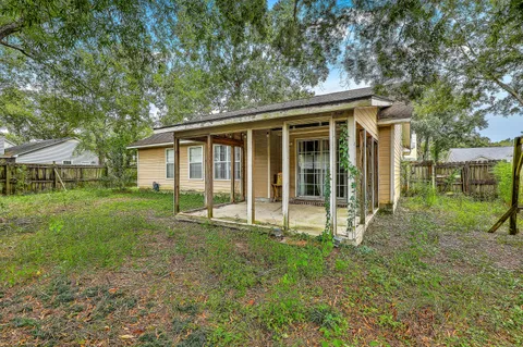 $240,000 | 4410 Rice Mill Drive, Charleston, SC 29420