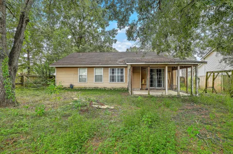 $240,000 | 4410 Rice Mill Drive, Charleston, SC 29420