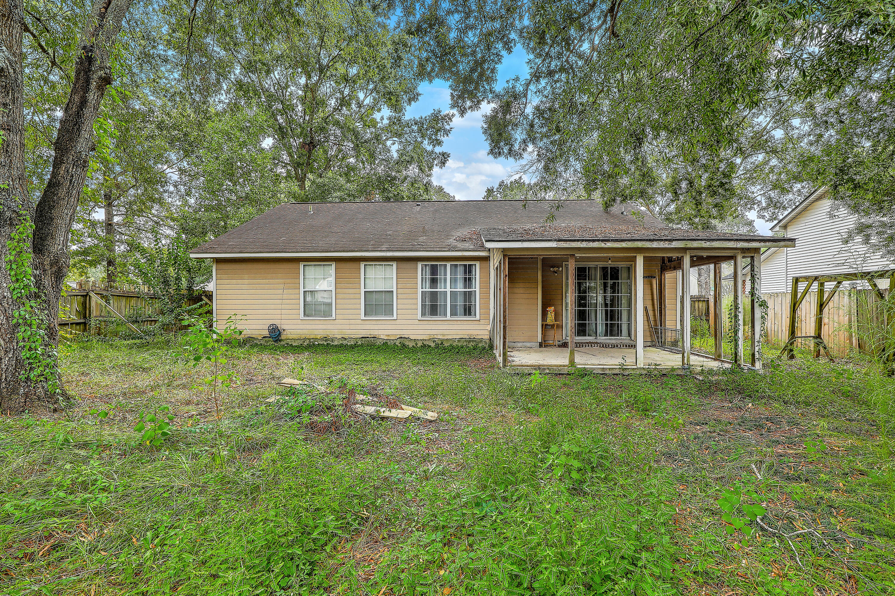 4410 Rice Mill Drive Charleston, SC 29420 - Photo 24 of 26 0W7A5697_698_699_700_701_702_703