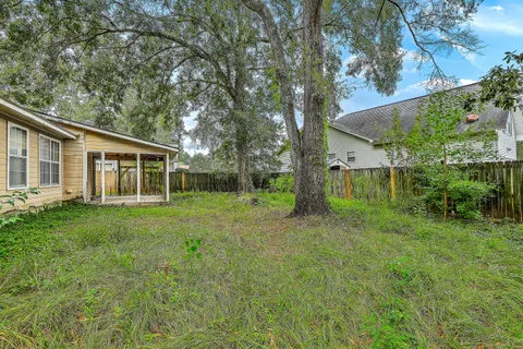 $240,000 | 4410 Rice Mill Drive, Charleston, SC 29420