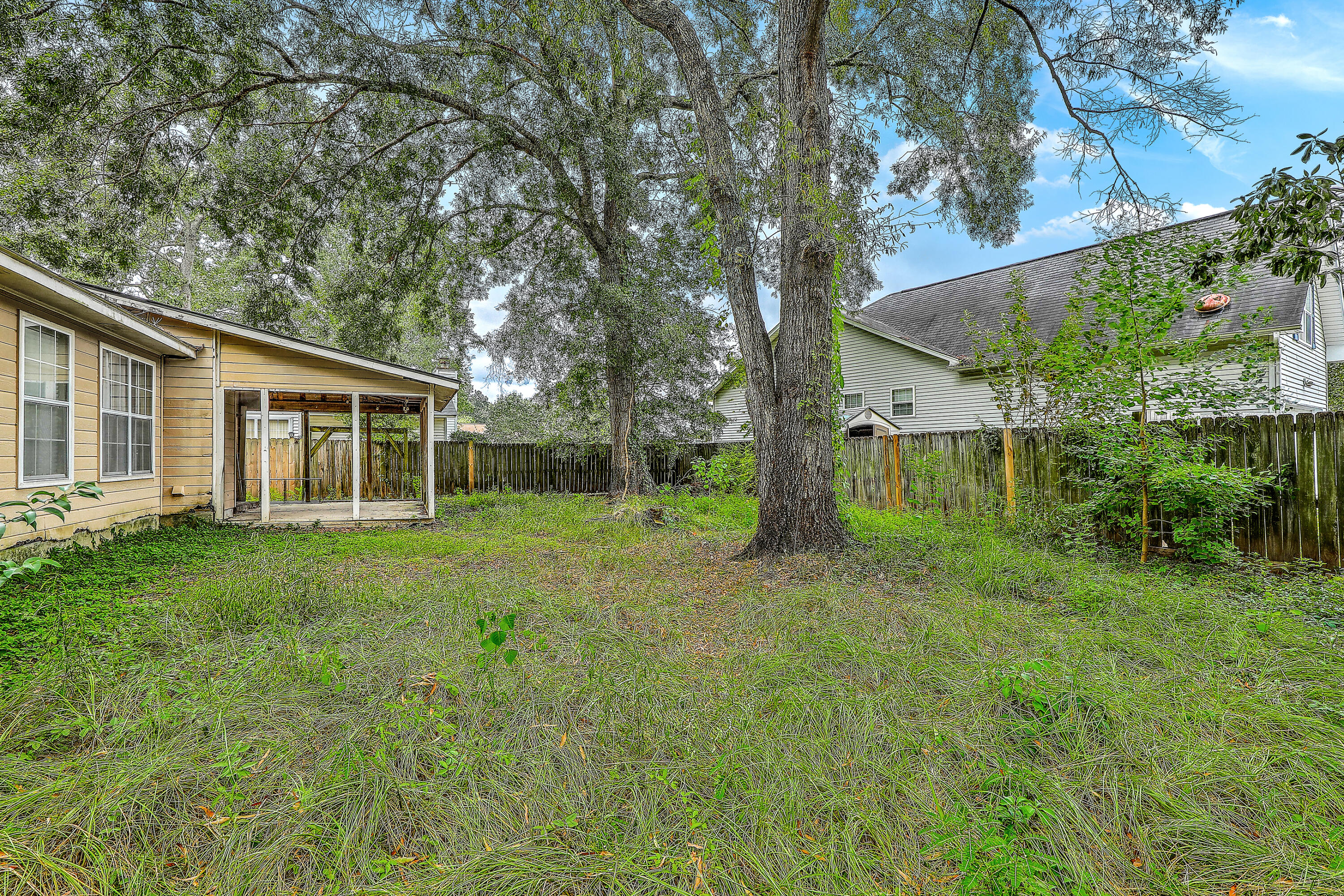 4410 Rice Mill Drive Charleston, SC 29420 - Photo 26 of 26 0W7A5711_2_3_4_5_6_7