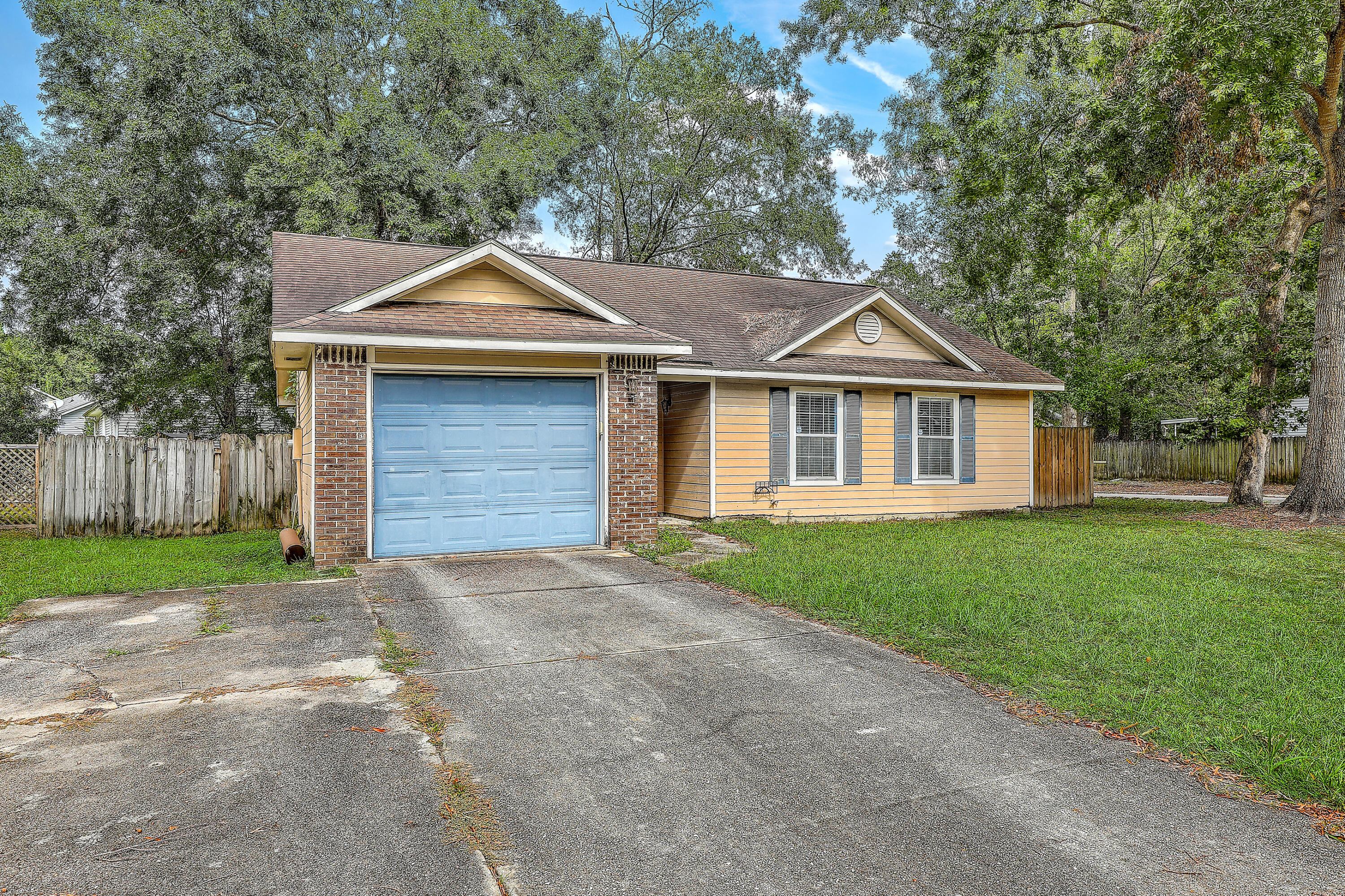 4410 Rice Mill Drive Charleston, SC 29420 - Photo 3 of 26 0W7A5550_1_2_3_4_5_6