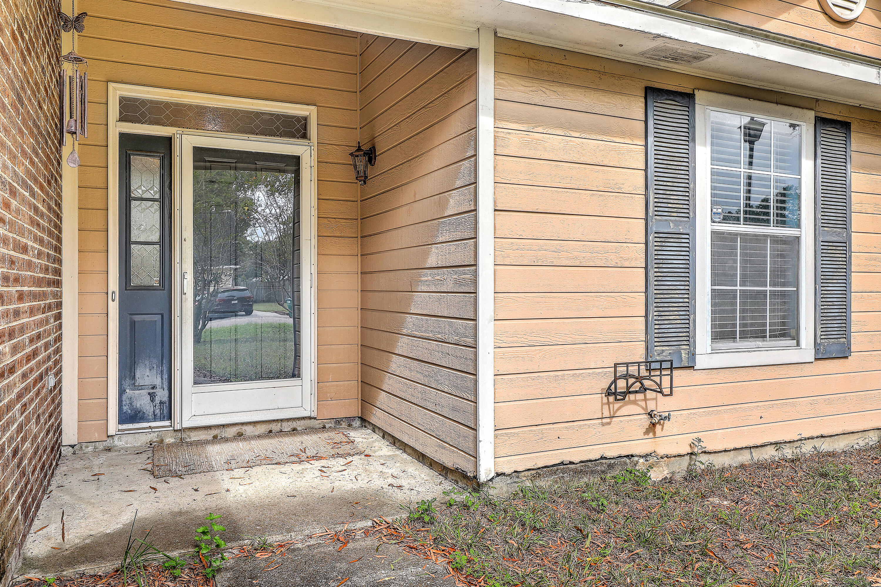 4410 Rice Mill Drive Charleston, SC 29420 - Photo 4 of 26 0W7A5557_58_59_60_61_62_63