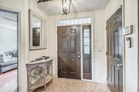 $240,000 | 4410 Rice Mill Drive, Charleston, SC 29420