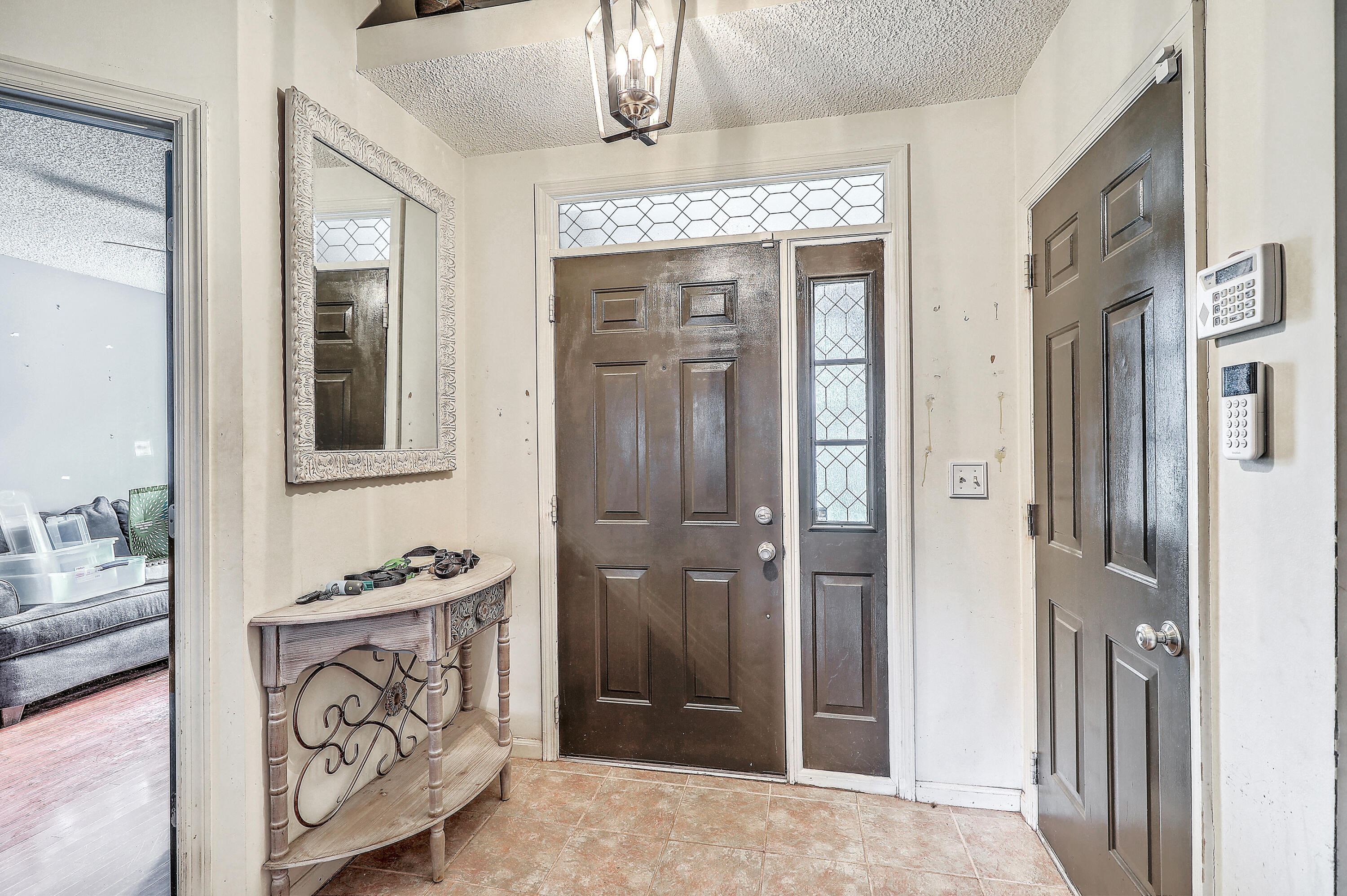 4410 Rice Mill Drive Charleston, SC 29420 - Photo 5 of 26 0W7A5564_65_66_67_68_69_70