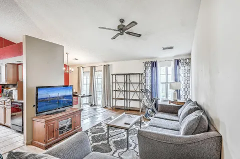 $240,000 | 4410 Rice Mill Drive, Charleston, SC 29420