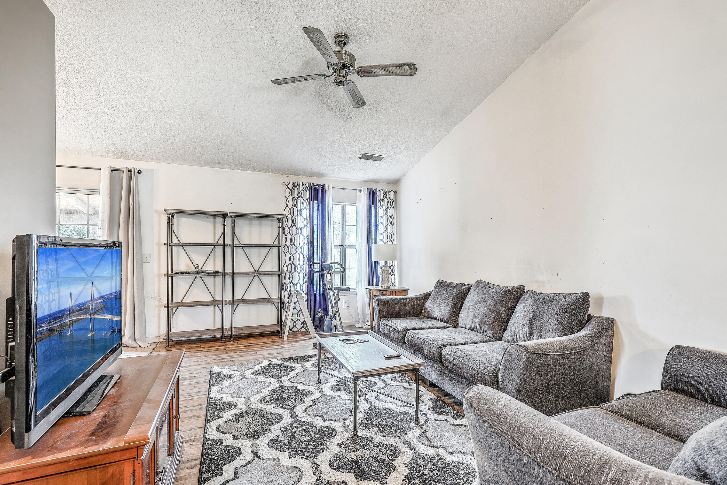 4410 Rice Mill Drive Charleston, SC 29420 - Photo 7 of 26 0W7A5578_79_80_81_82_83_84