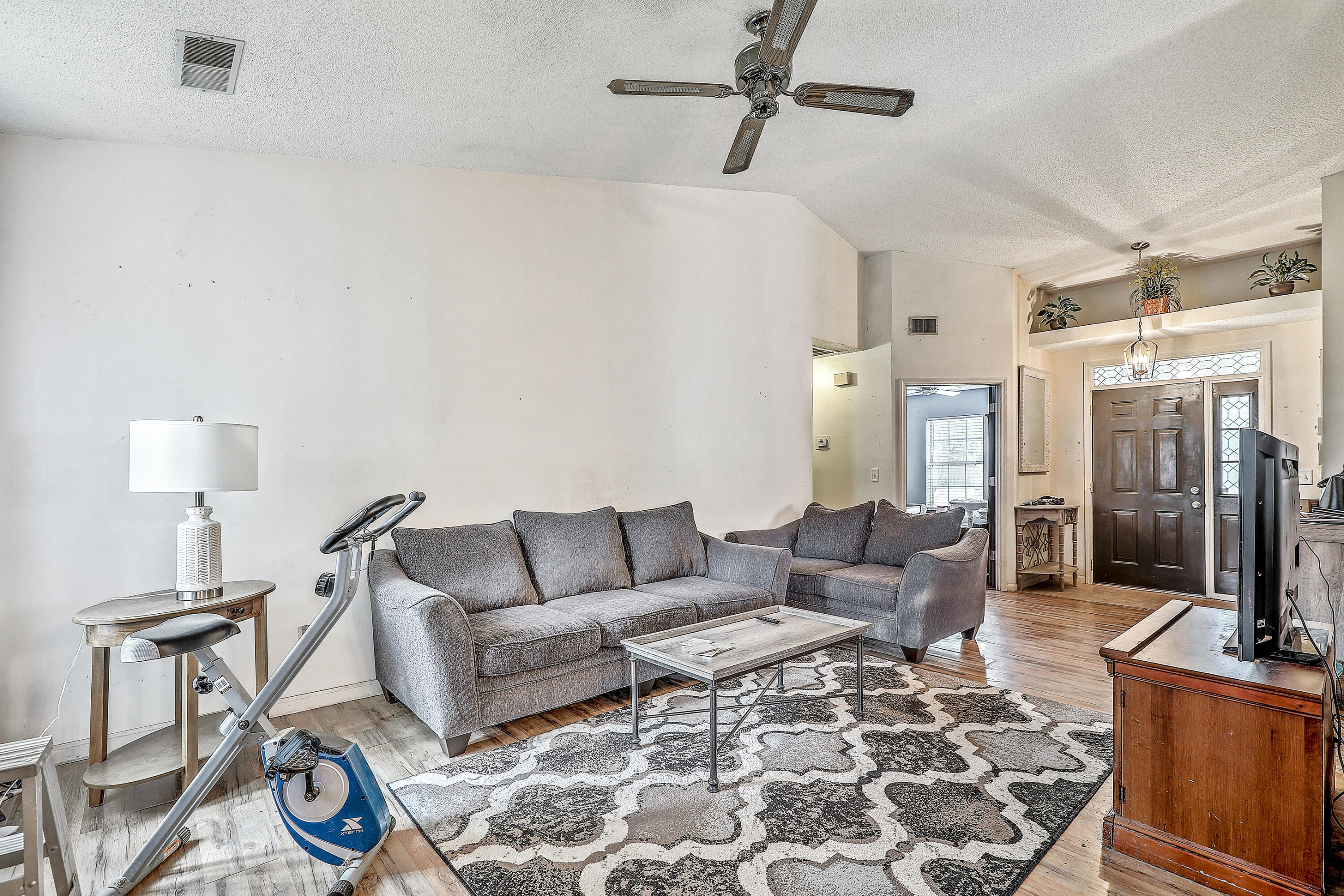 4410 Rice Mill Drive Charleston, SC 29420 - Photo 8 of 26 0W7A5585_86_87_88_89_90_91