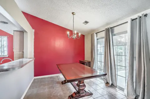 $240,000 | 4410 Rice Mill Drive, Charleston, SC 29420